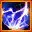 ΨThunderous Blast.png