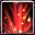 Badge of Courage.png