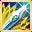 ●Edged Blur.png