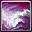 Cyclone Heel.png