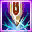 ○Blade Affinity.png