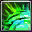 Frozen Domain.png