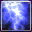 Thunder Shock.png