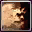 Befuddling Mist.png