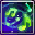 Rapid Growth.png
