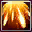 Solar Discharge.png