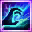 ○Churning Vortex.png