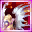 ○Salvation.png