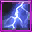 ΩLightning Strike.png