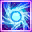 ○Moon Chant.png