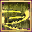 ●Sandstorm.png