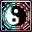 Balance.png