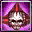Consume Spirit.png
