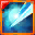ΨCondensed Thorn Sanguine.png