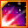 ΨGuardian Light Golden.png