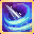 ●Slash of Pride.png