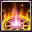 Eruption.png