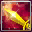 Heartseeker.png