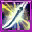 ○Fan of Flames.png