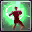 Draw Blood.png