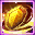 ○Shield of Rejection.png