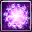 Piercing Flames.png