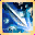 ɸGravel Blade.png