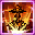 ○Lethal Technique Shock.png