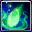 Absorb Soul.png