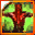 ΨAmplify Damage Argent.png