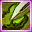 ○Darkverse Leaf Fall.png