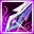 ○Soulsever Minuet.png