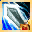 ●Dagger Mastery.png