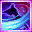ΩDistant Cloud.png