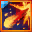 ΨSpell Cutter Ethereal.png