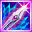 ○Edged Blur.png
