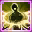 ○Howling Collapse.png