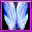 ○Wing Burst.png