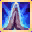●Dual Accordance.png