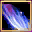 ●Wing Strike.png
