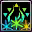 Earth Strand.png
