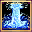 ●Gush.png
