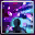 Falling Petals.png