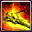 Heaven's Flame.png