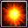 Deadly Shot.png