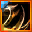 ΨShadow Teleport Ethereal.png