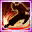 ΩShadowless Wind.png