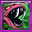 ○Poison Fang.png
