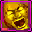 ○Soul of Silence.png