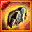 ΨLucky Scarab Sanguine.png